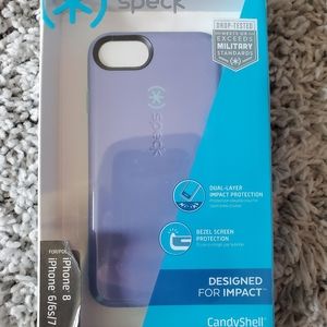 Speck iPhone Case